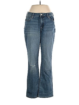 Sonoma Goods for Life Jeans (view 1)