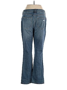 Sonoma Goods for Life Jeans (view 2)