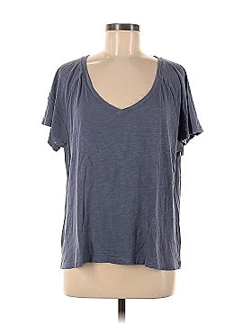 Gap Short Sleeve T-Shirt (view 1)