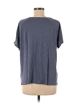 Gap Short Sleeve T-Shirt (view 2)