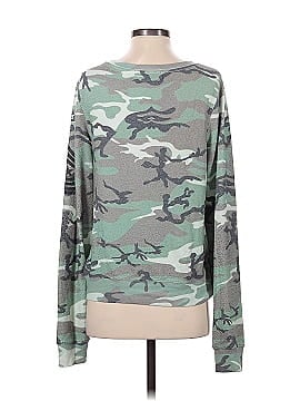 Wildfox Sweatshirt (view 2)