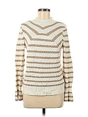 Ann Taylor Loft Pullover Sweater