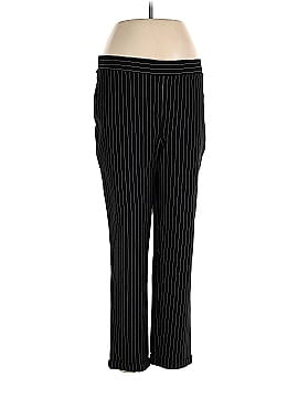 Vince Camuto Casual Pants (view 1)