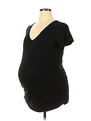 Motherhood Casual Dress