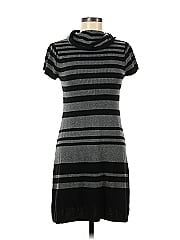 Calvin Klein Jeans Casual Dress