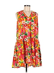 Pomander Place Casual Dress