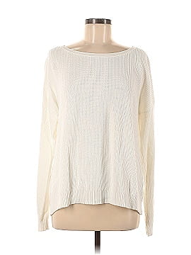 Banana Republic Pullover Sweater (view 1)