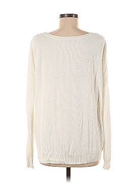 Banana Republic Pullover Sweater (view 2)