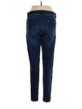 Wit & Wisdom Jeans (view 2)