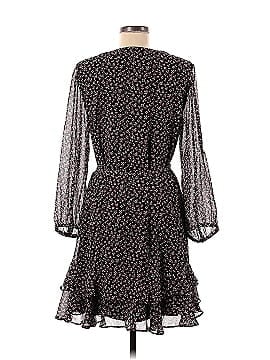 Ann Taylor LOFT Casual Dress (view 2)