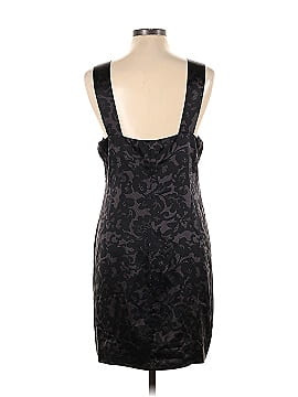 Banana Republic Cocktail Dress (view 2)