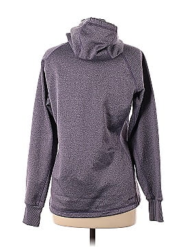 Nike Pullover Hoodie (view 2)