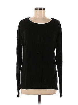 Banana Republic Pullover Sweater (view 1)