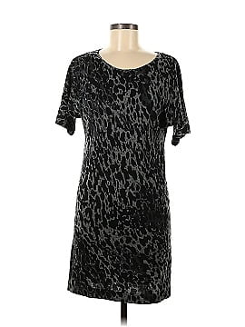 Ann Taylor LOFT Casual Dress (view 1)