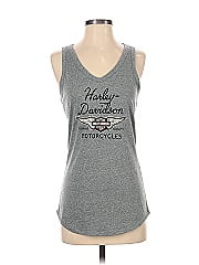 Harley Davidson Tank Top