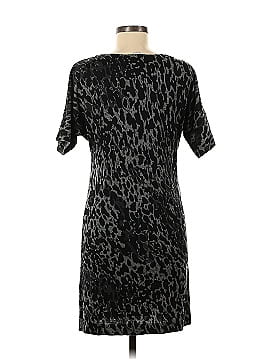 Ann Taylor LOFT Casual Dress (view 2)