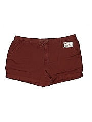 Sonoma Goods For Life Shorts