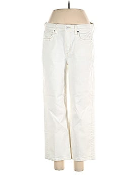 AYR Jeans (view 1)