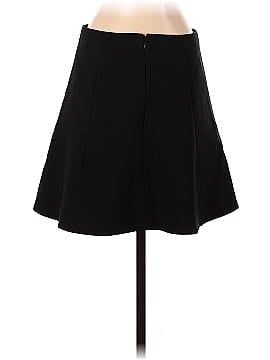 J.Crew Casual Skirt (view 2)