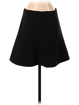 J.Crew Casual Skirt (view 1)