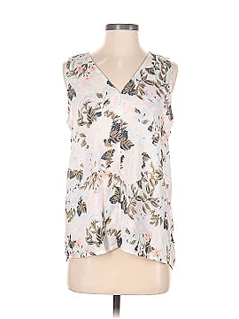 Eliane Rose Sleeveless Blouse (view 1)