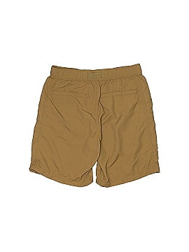 Uniqlo Cargo Shorts (view 2)