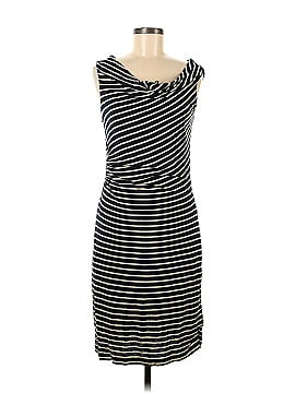 Ann Taylor LOFT Casual Dress (view 1)