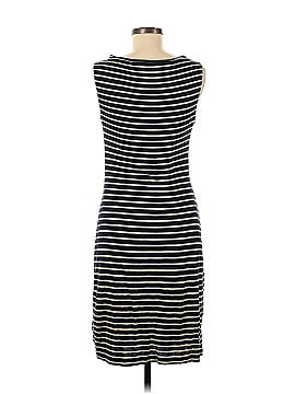 Ann Taylor LOFT Casual Dress (view 2)