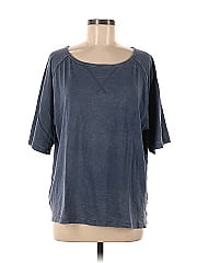 Gap Body 3/4 Sleeve T Shirt