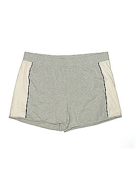 Fashion Bug Athletic Shorts (view 1)