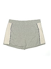 Fashion Bug Athletic Shorts