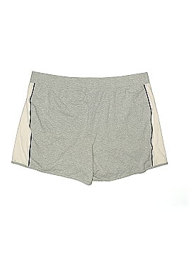 Fashion Bug Athletic Shorts (view 2)