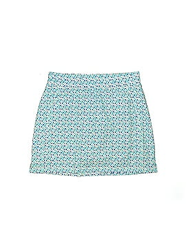 T by Talbots Skort (view 1)