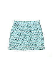 T By Talbots Skort