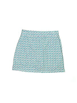 T by Talbots Skort (view 2)