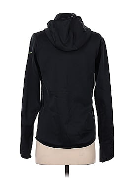 Nike Sweatshirt (view 2)