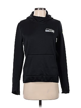 Nike Sweatshirt (view 1)