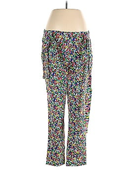 Jules & Leopold Casual Pants (view 1)