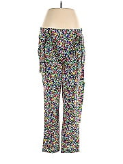 Jules & Leopold Casual Pants