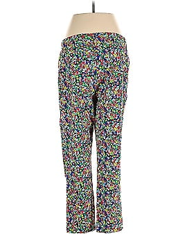 Jules & Leopold Casual Pants (view 2)