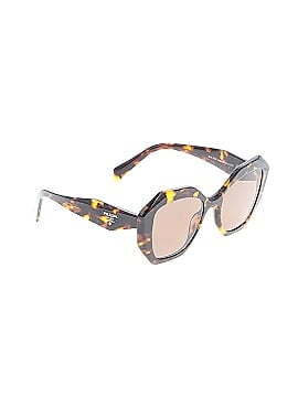 Prada Sunglasses (view 1)