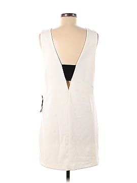 Zara Basic Casual Dress (view 2)