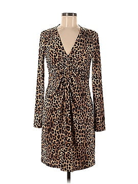 MICHAEL Michael Kors Casual Dress (view 1)