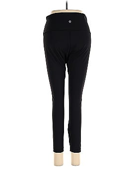 Lululemon Athletica Active Pants (view 2)