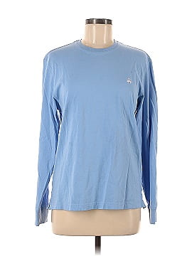 Brooks Brothers Long Sleeve T-Shirt (view 1)