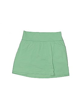 Athleta Skort (view 2)