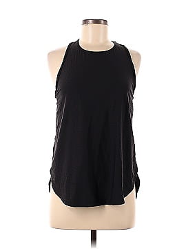 Calia by Carrie Underwood Active Tank (view 1)