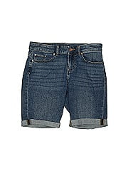 Talbots Outlet Denim Shorts