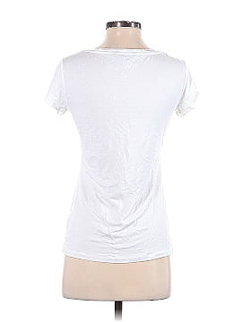 Banana Republic Short Sleeve T-Shirt (view 2)