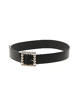 Nordstrom Leather Belt (view 1)